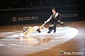 VBS_0080 - Cinema on ice 2023